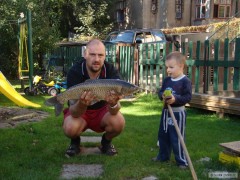 amur 73 LABE