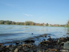 Kliknutím fotografii zvětšíte mensi vlnky