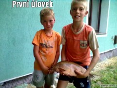 Kliknutím fotografii zvětšíte