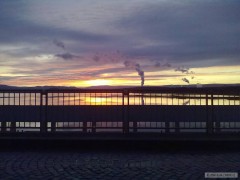 Kliknutím fotografii zvětšíte