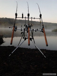 Kliknutím fotografii zvětšíte My love
