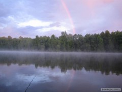 Kliknutím fotografii zvětšíte Nadhera!!!
