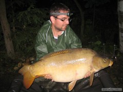 Kliknutím fotografii zvětšíte moja naj 15,5kg
