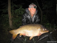 Kliknutím fotografii zvětšíte naj supi zajazdu 17,5kg