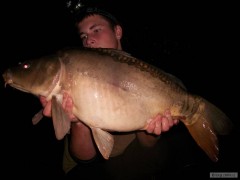 Kliknutím fotografii zvětšíte