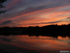 Kliknutím fotografii zvětšíte když příroda kouzlí