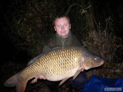 osob��ek 95 cm, 17 kg