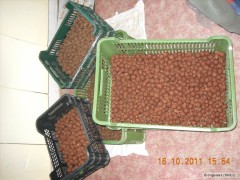 Uva�eno douf�m, �e bude chutnat.