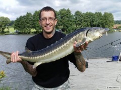 Kliknutím fotografii zvětšíte