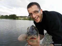 Kliknutím fotografii zvětšíte