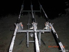 �ebk�v rybn�k 14-16.10.2011