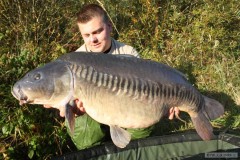 Kliknutím fotografii zvětšíte 19,40 kg