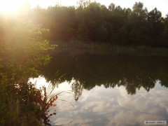 Kliknutím fotografii zvětšíte cihelna
