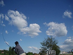 Kliknutím fotografii zvětšíte