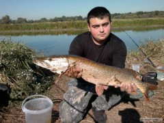 �tuka 77cm