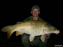 Kliknutím fotografii zvětšíte 71cm