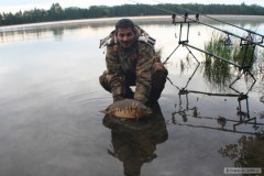 Kliknutím fotografii zvětšíte