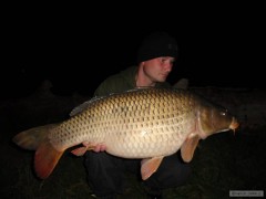 Kliknutím fotografii zvětšíte 11kg