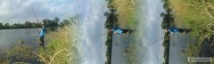 Kliknutím fotografii zvětšíte Panoráma