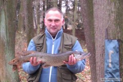 Kliknutím fotografii zvětšíte 73cm