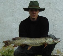 89cm, 5,5kg