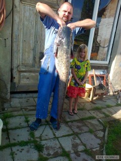 Kliknutím fotografii zvětšíte 18kg138cm