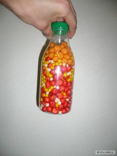 Kliknutím fotografii zvětšíte Boilies