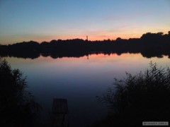 Kliknutím fotografii zvětšíte