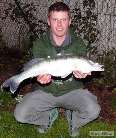 zander03