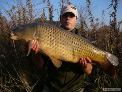 Kliknutím fotografii zvětšíte Pískovna 87cm 12,4kg