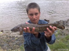 ja a mnik45cm