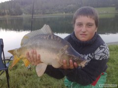 lysec59cm