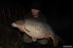 Kliknutím fotografii zvětšíte 13 kg