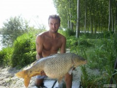 Kliknutím fotografii zvětšíte 87 13kg