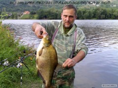 CEJN VELK�