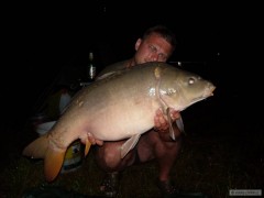 14kg spigl