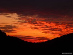 Kliknutím fotografii zvětšíte Červen 2012