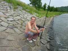 Kliknutím fotografii zvětšíte Děhylov