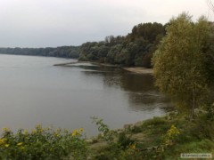 Morava 