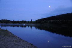 Kliknutím fotografii zvětšíte no comment