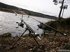 Kliknutím fotografii zvětšíte poprve v roce 2012