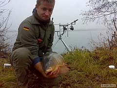 Kliknutím fotografii zvětšíte