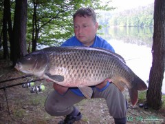 Kaprik 84 12kg