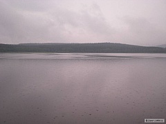 Kliknutím fotografii zvětšíte Lipno