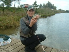 pidiokounek:-)