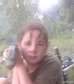Kliknutím fotografii zvětšíte