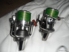 DAIWA
