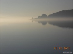 Kliknutím fotografii zvětšíte zubacina