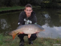 Skalky 2011