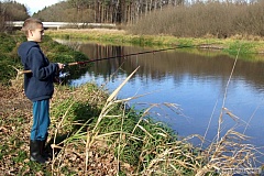 Kliknutím fotografii zvětšíte